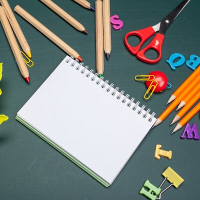 Mourão Contabilidade para Escolas