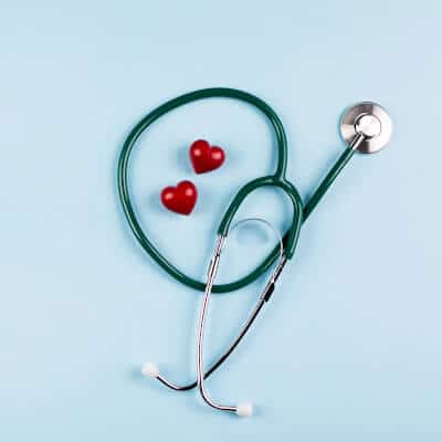 Mourão Contabilidade para Médicos