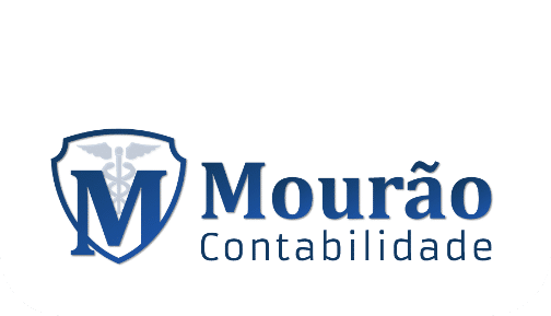Mourão Contabilidade na Zona Sul de São Paulo