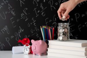 Contabilidade para Escolas em São Paulo como melhorar a gestão financeira