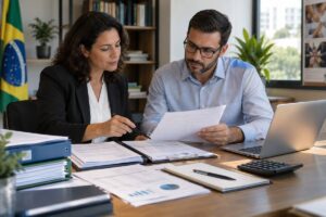 Prestação de contas para associação: evite problemas fiscais
