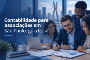 Contabilidade em São Paulo_ Guia Fiscal