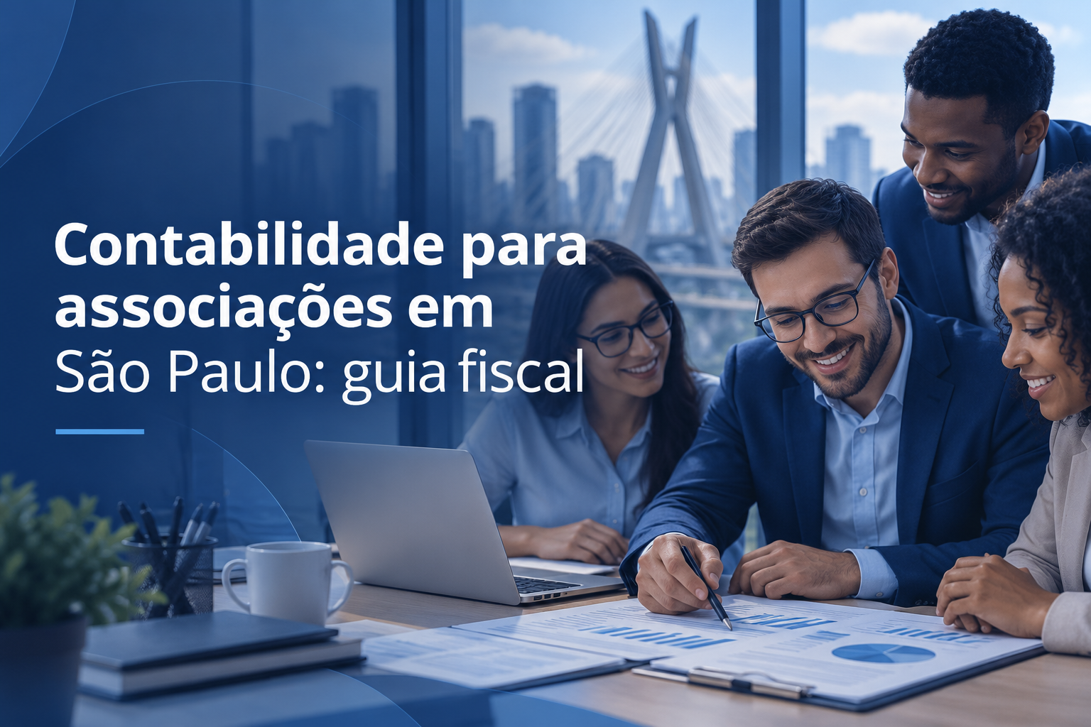 Contabilidade em São Paulo_ Guia Fiscal