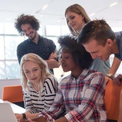 Contabilidade Especializada para Startups