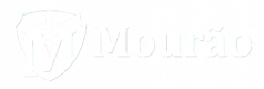 Logotipo-mourao-150px-branco