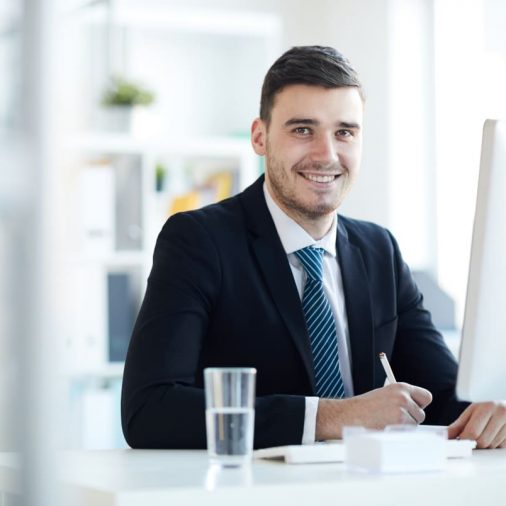mourao_contabilidade_empresario
