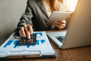 Recuperação tributária para empresas de serviços quem tem direito