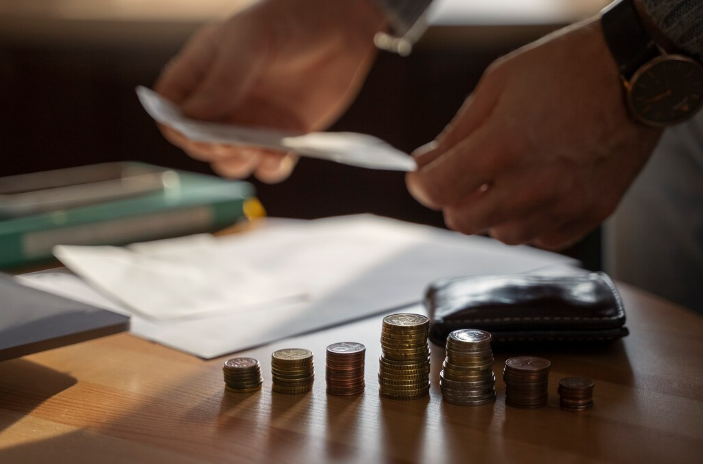 Simples Nacional, Lucro Presumido ou Lucro Real guia